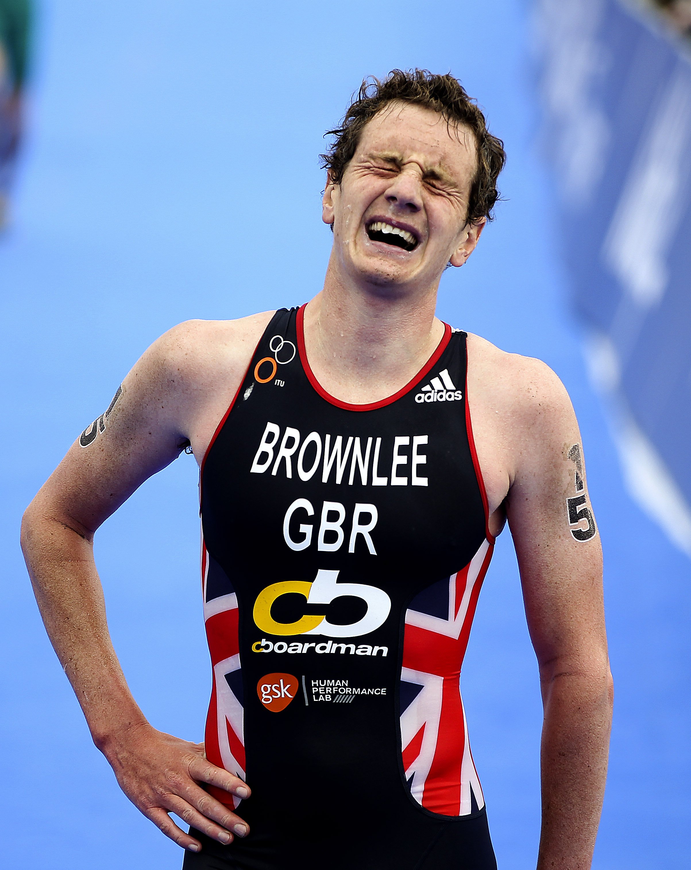 Brownlee Allaboutwales