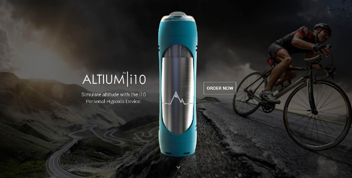 the cycle show Altium10 Blog Image