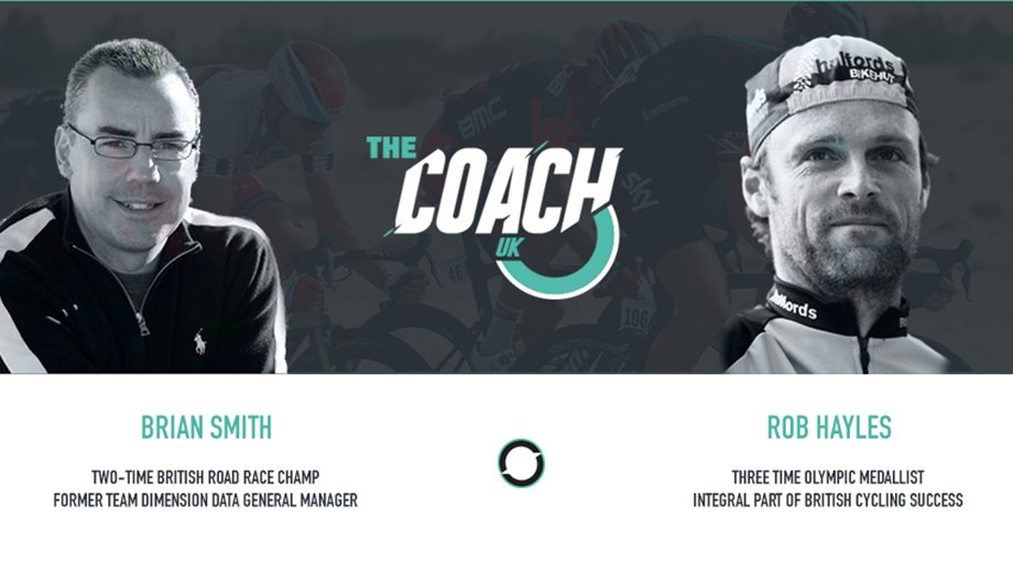 The-coach_logo_header-1