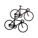 multi-bike-icon