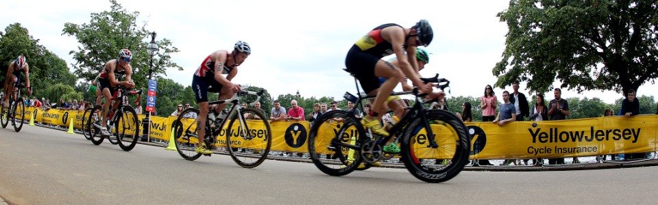 Triathlon-London-Senior-League