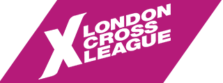 cyclocross-insurance-london-x-league-sponsors-logo