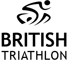 multi-bicycle-insurance-british-triathlon-cycle-insurance-logo