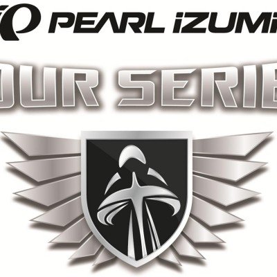 Pearl Izumi, and Matrix Pro Cycling