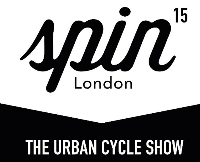spin15