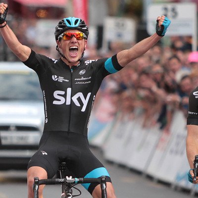 Men’s National Championship Road Race – Our top 5 picks