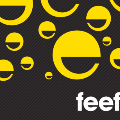 FeeFo is important to us, and here’s why
