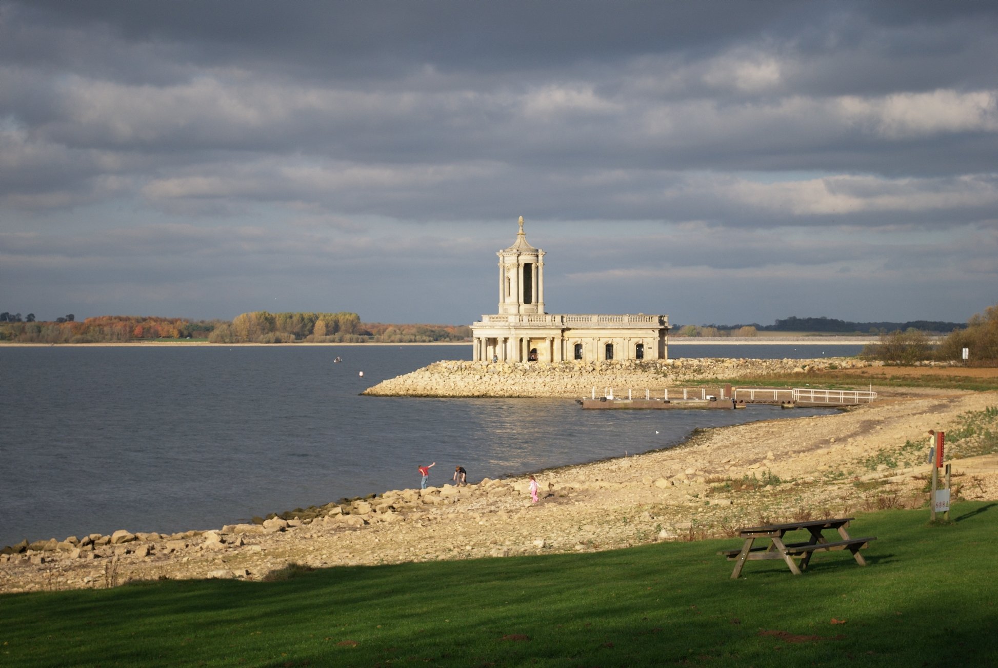 Rutland_Water_at_Normanton