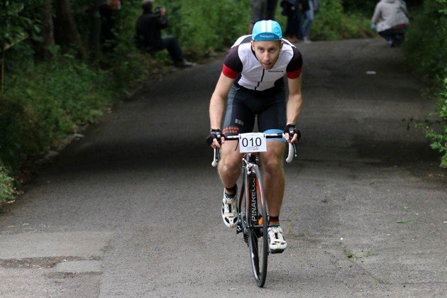 waller-pain-2015-crédito-matthew-burton-Sarah-Wynn-ciclismo-semanal