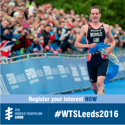 #WTSLeeds2016