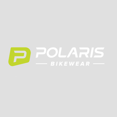 Customer Discount with Polaris