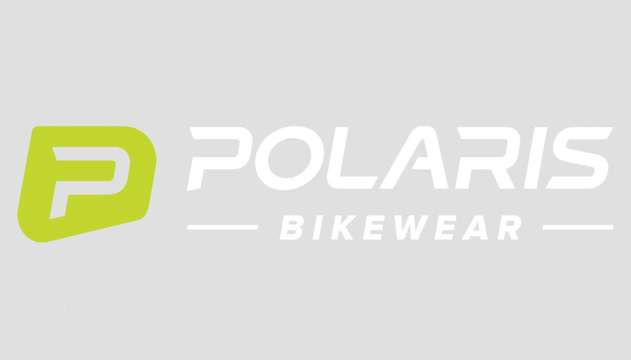 Polaris-Logo-Grey-Yellow-Jersey-Cycle-Insurance