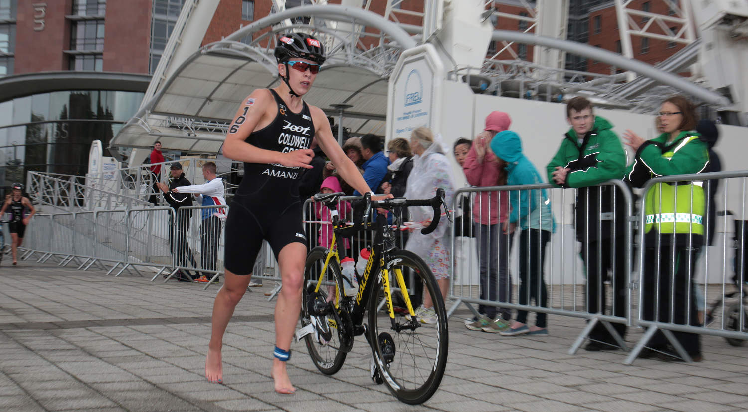 Sophie-Coldwell-Liverpool-Triathlon-2015