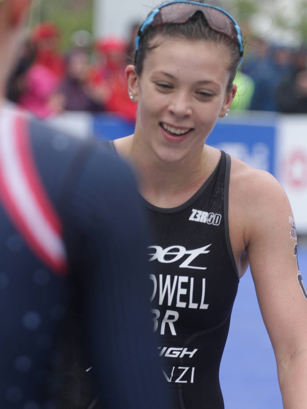 Sophie-Coldwell-Liverpool-Tri-small