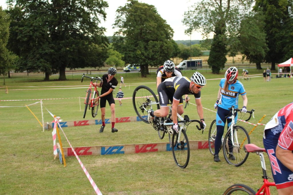 Addington-Park-Summer-CX-15