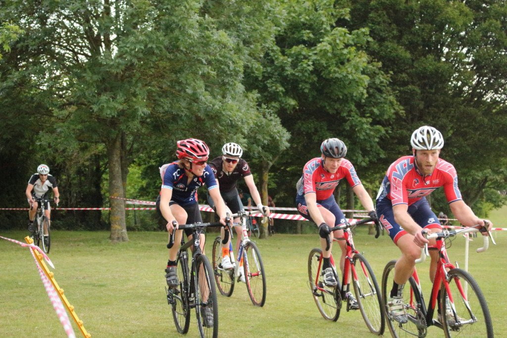 Addington-Park-Summer-CX-19