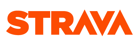 Strava Logo