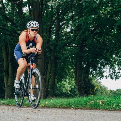 Age Group Triathlon: A Beginners Guide to Qualifying