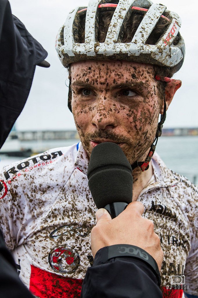 Azores-Mountain-Bike-Marathon-Ben-Thomas