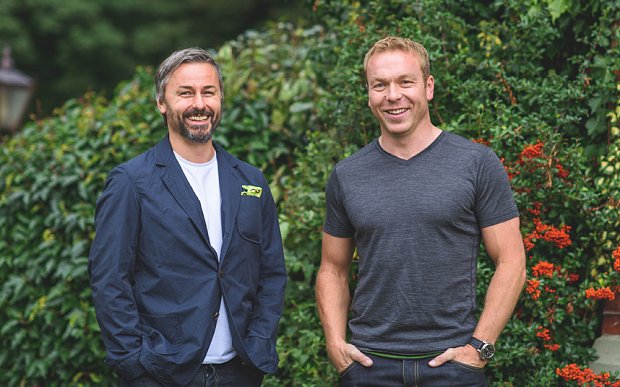 Nick-Hussey-Chris-Hoy-Vulpine-Investment-Crowd-Cube