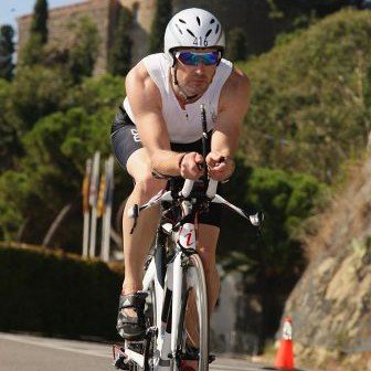 Ironman Barcelona Revisited
