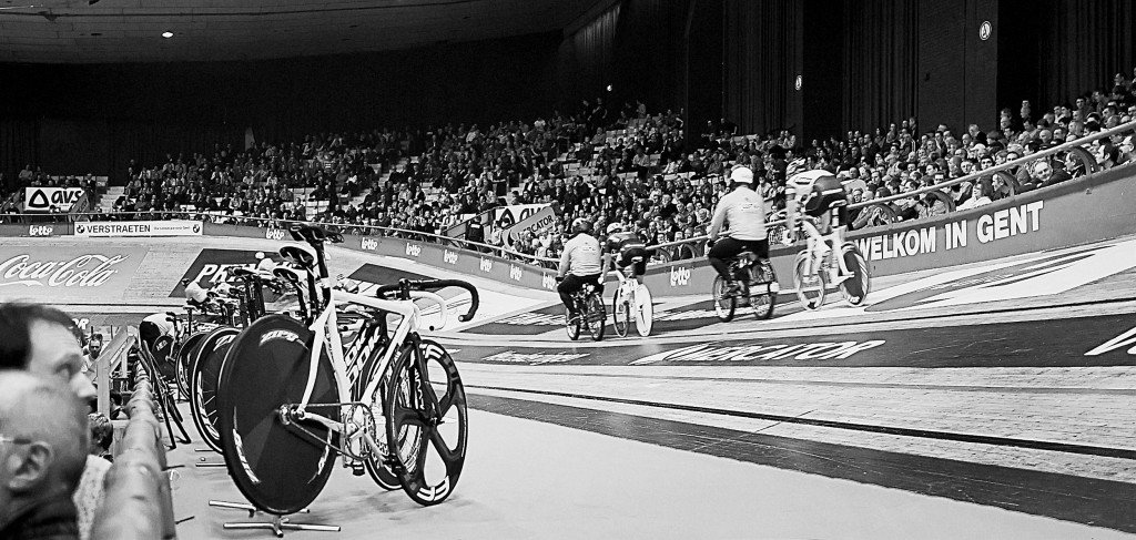 Kuipke-Ghent-Six-Day-Cycling-Yellow-Jersey