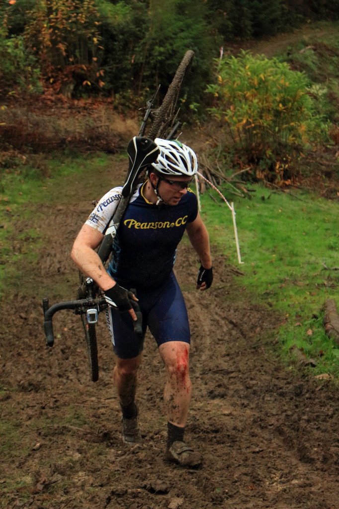 Penshurst-Cyclocross-London-League-2015-0008