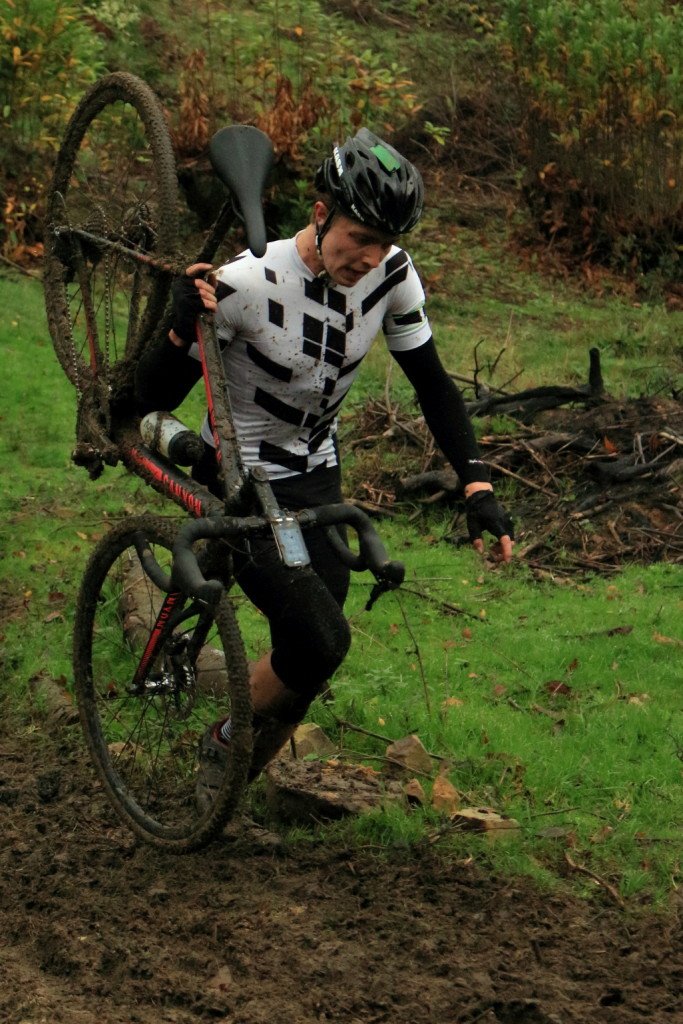 Conway cyclocross best sale