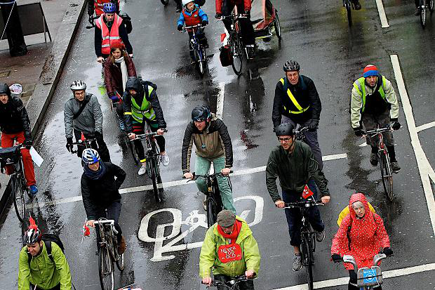 commuter-cyclists-presumed-liability