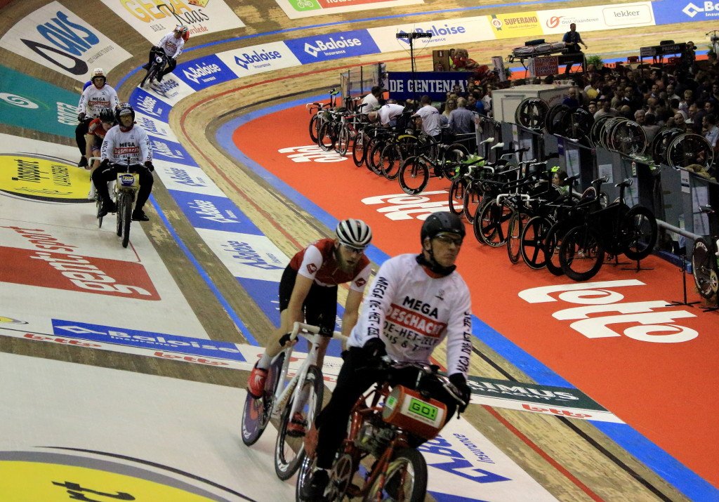 Ghent-Six-Day-Cycling-2015