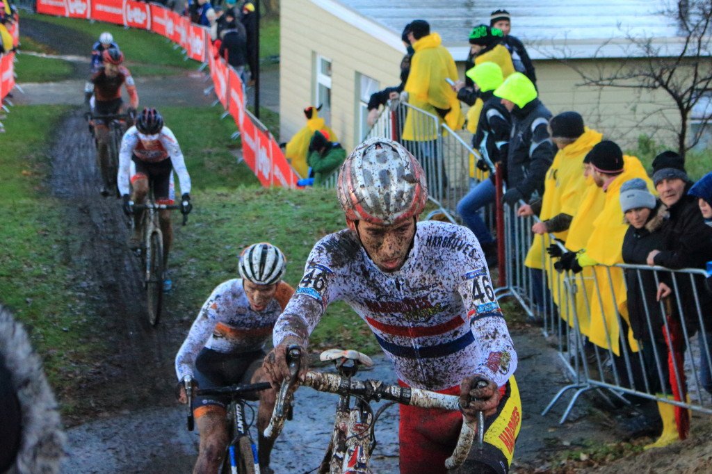 Koksjide-Cyclocross-World-Cup-2015