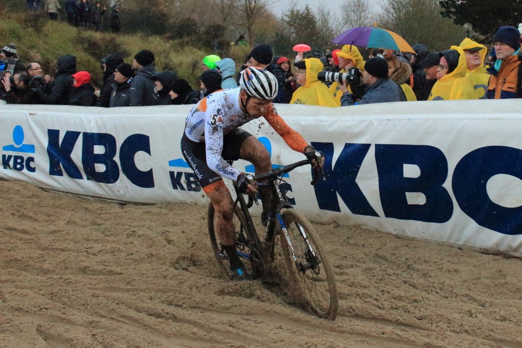 Koksjide-Cyclocross-World-Cup-2015