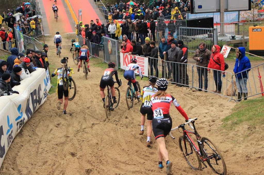 Koksjide-Cyclocross-World-Cup-2015