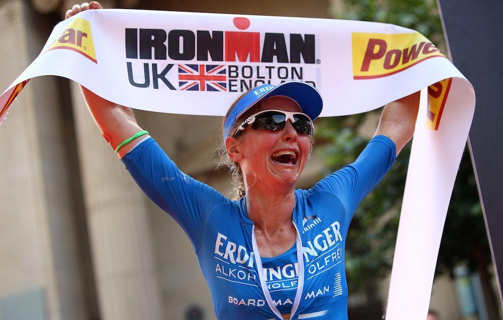 ironman-uk-2016-lucy-gossage-4