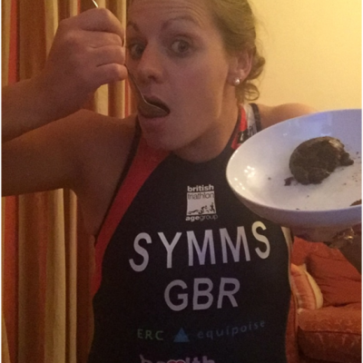 The Yellow Jersey Cycle Insurance Guide to the Best, Cyclists’, Christmas Puddings Part 4
