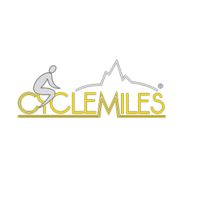 CycleMiles.co.uk – My New Favourite Website For Cycling Gifts