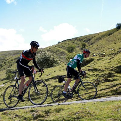 Human Race Triathlon and Cycling Events Calendar 2017