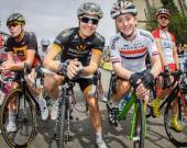 start-line-womens-tour-huw-williams