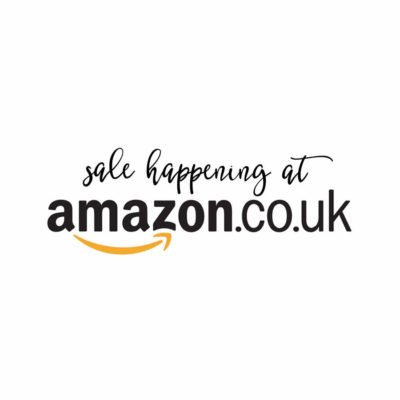 Guide: Finding Cheap Cycling Gear On Amazon UK