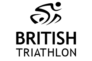 british-triathlon-logo-black-01