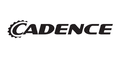 cadence-performance-logo-partners