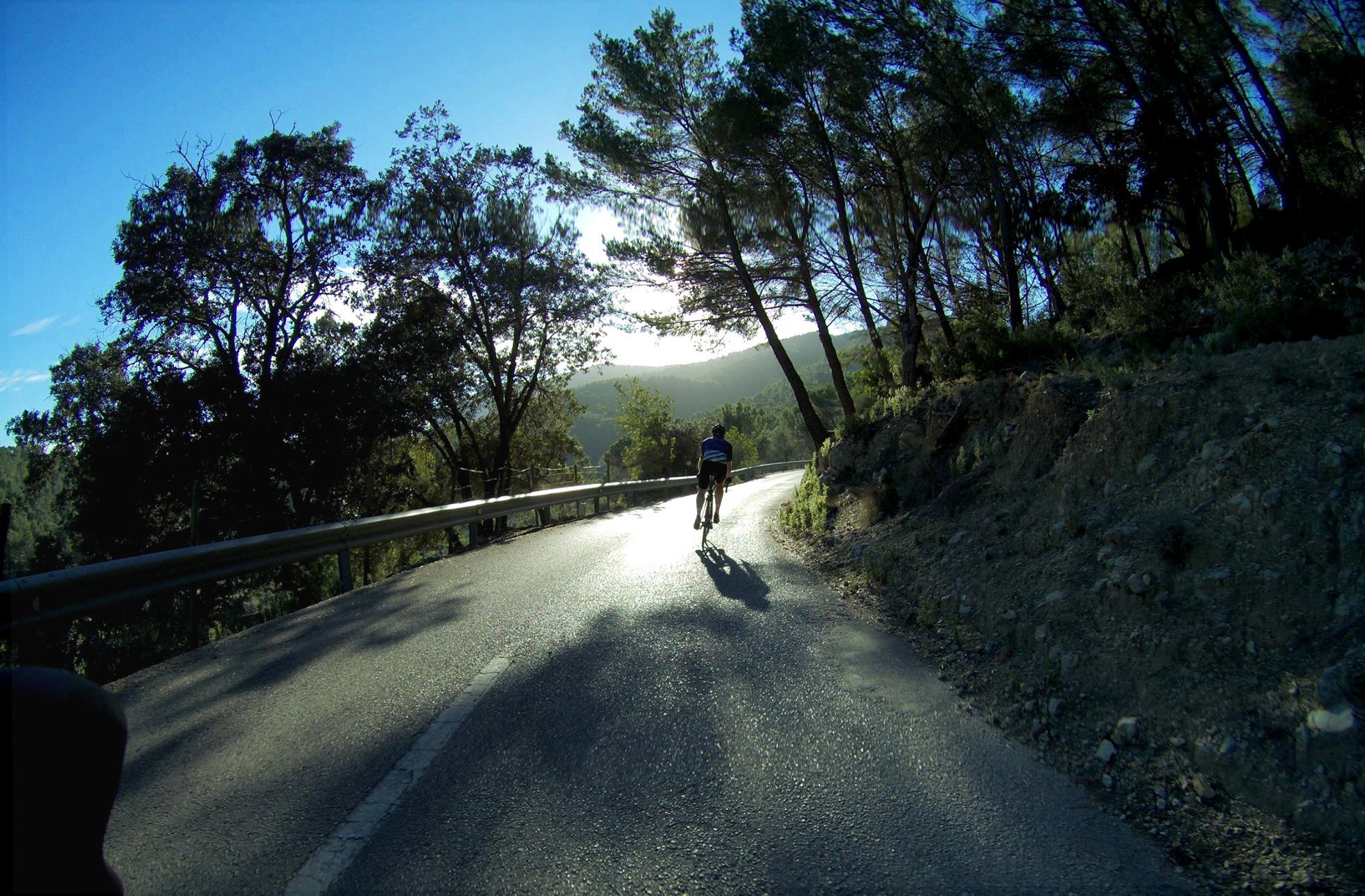 mallorca-cycling-holiday-matrix-fitness-travel