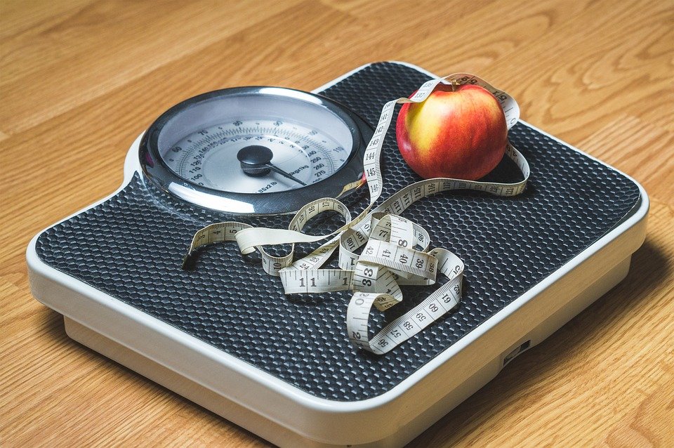 Healthy Weight Loss For Cycling Lose Weight Without Sacrificing 