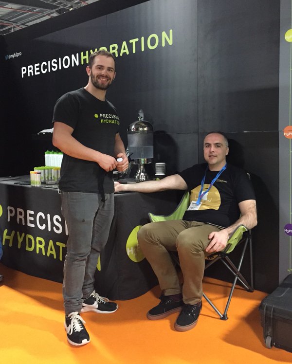 precision-hydration-sweat-testing