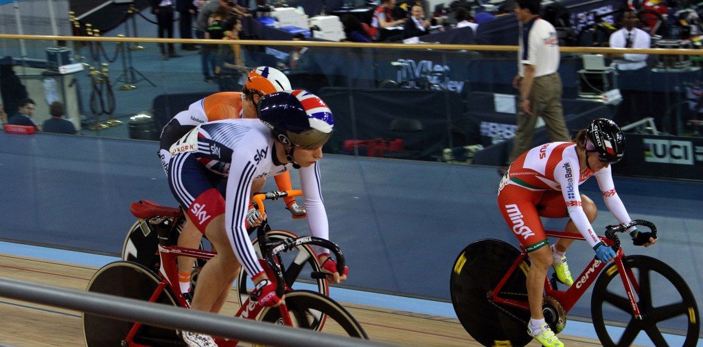 track-cycling-world-champion-laura-trott-2016