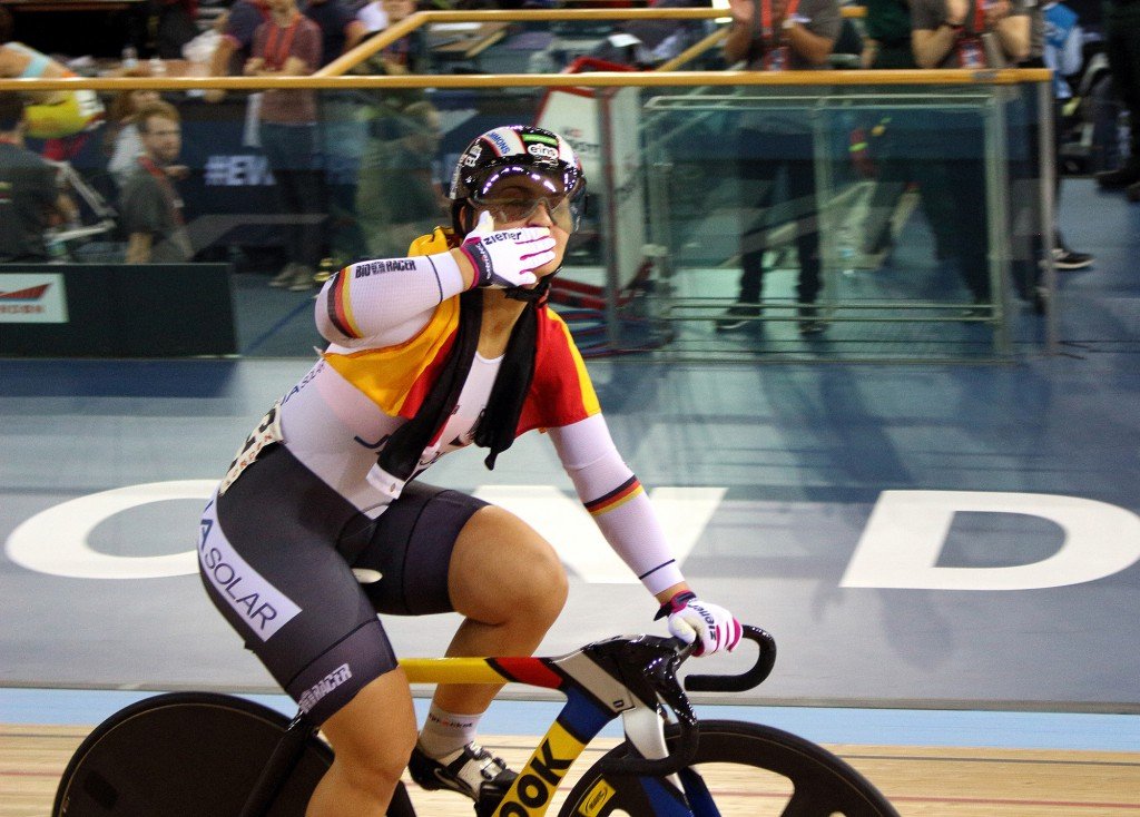 track-cycling-world-championships-madison