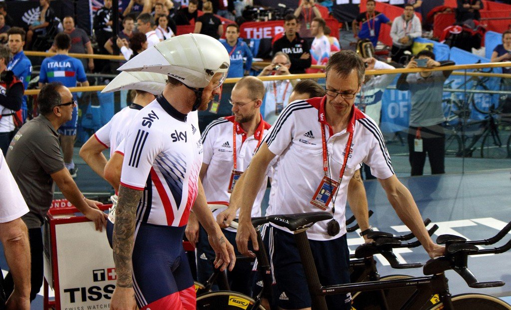 track-cycling-world-championships-team-pursuit-bradly-wiggins-2016