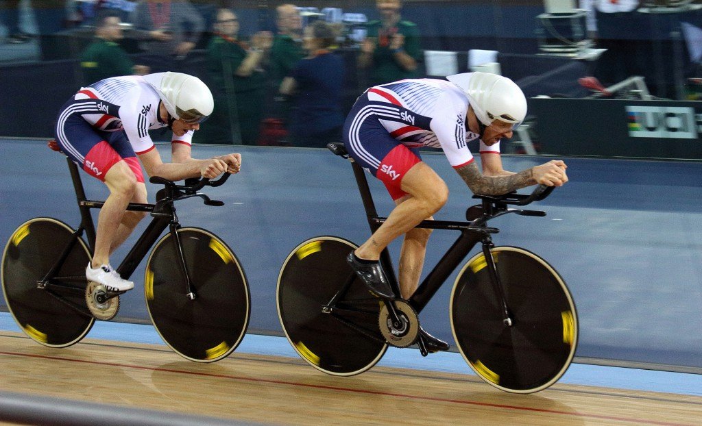 track-cycling-world-championships-team-pursuit-bradly-wiggins-team-gb-2016-02