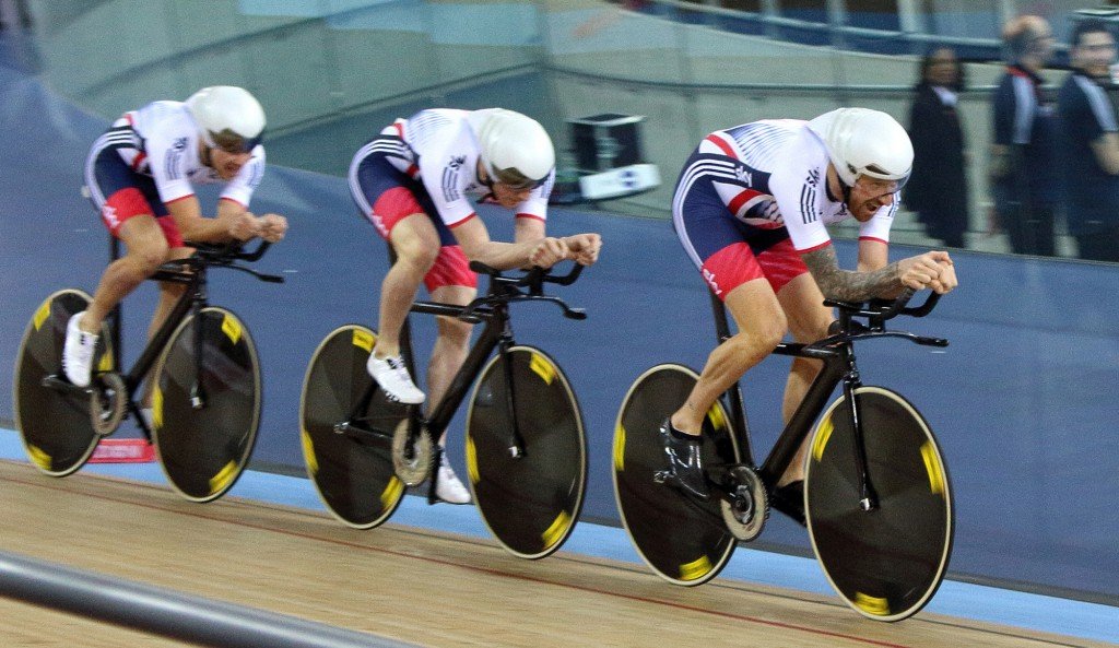 track-cycling-world-championships-team-pursuit-bradly-wiggins-team-gb-2016-03