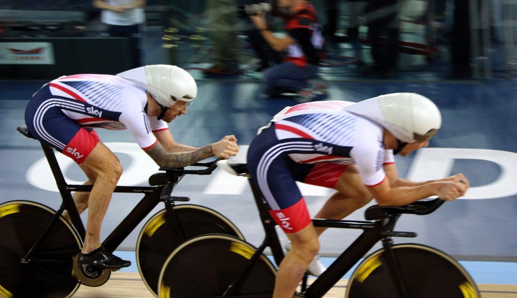 track-cycling-world-championships-team-pursuit-bradly-wiggins-team-gb-2016-04